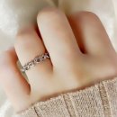 씨엘(Ciel) 이미지