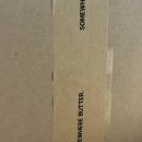 디어,도트 | 썸웨어버터 디어 도트 백 블랙 / 디자이너 브랜드 가방 추천, 간단 구매 후기