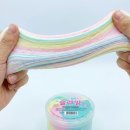 말랑슬라임