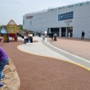 향촌1어린이공원 이미지