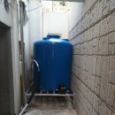 동일건업 이미지