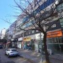 호소아청소년과의원 이미지