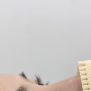 사파동101 이미지