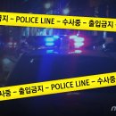 진해구 ⓒ-32 이미지