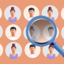 청록 행정사사무소 이미지