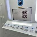 이마트24 R영종운남점 | 20240828 당일치기 막무가내 인천