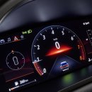 솔루션모터스 이미지