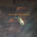 신흥동017 이미지