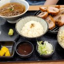 국밥생각 경기광주점 이미지