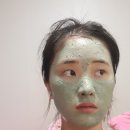 한슬유통 | 소소한 일상