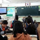 태현초등학교 이미지