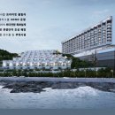 파나크 오퍼레이티드 바이 소노 이미지