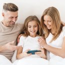 (주)디지털박스 이미지