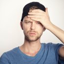 동구당한의원 이미지