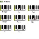 코드그림 이미지