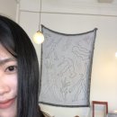 유동상회 이미지