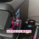 태강디지탈OA 이미지