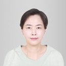 행운금빛공인중개사사무소 이미지