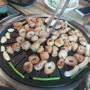 태영솔라 이미지