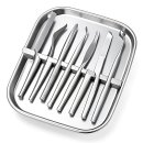 정감치과의원 이미지