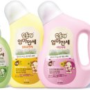 디자인만세 이미지