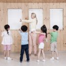 키성장체조 이미지