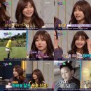 더 좋아 골프 이미지