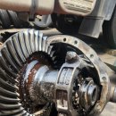 경산빵구 이미지