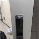 운양24시출장열쇠도어락수리설치운양동열쇠김포도어락 이미지