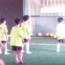 상탄초교 이미지