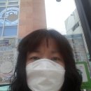미미떡방앗간 이미지