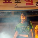 쟁이 이미지