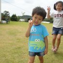 민들레연극마을 이미지