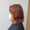 새수정미용실 네이버블로그