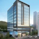 창원터약국 이미지