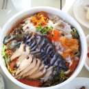 청초수물회&섭국 이미지