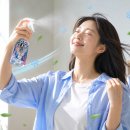 아이스킹 - 중구 곽남7길 15 | 일본 냉감 스프레이 아이스킹 셔츠 미스트 사용 후기, 여름철 옷에 뿌리는 쿨링 스프레이