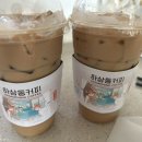 가촌서로 이미지