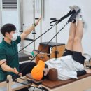 바디메이킹 PT 필라테스 이미지