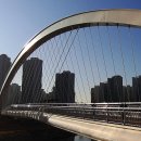 망월천_호수공원1 이미지