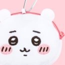누리컴퍼니