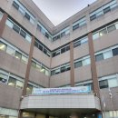 문덕카써비스 | [후기] 33기 공인노무사 답안지 열람 후기