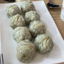 우리동네 폰가게 앞 이미지