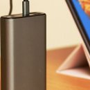 고속제일밧데리 이미지