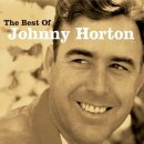First Train Headin’ South - Johnny Horton - 이미지