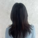 코모탄헤어 이미지