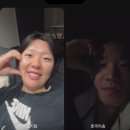 효정농장(2) 이미지