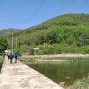 구천 마을회관 이미지