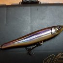 금탑모텔 이미지