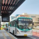 강촌로,일산로 이미지